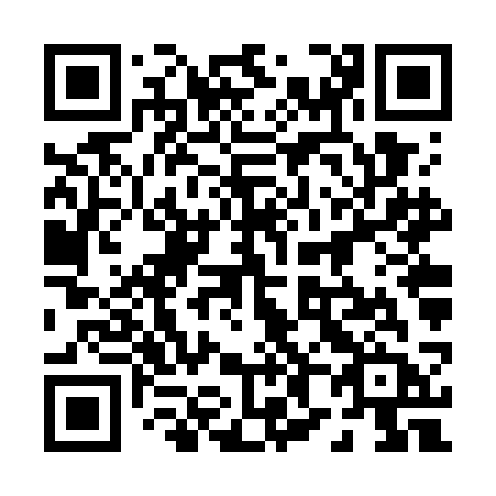 QR code for 086WCB