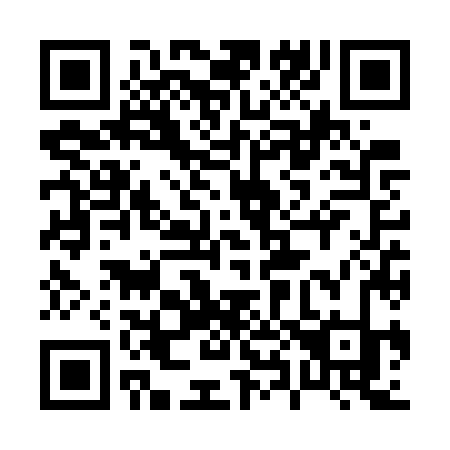 QR code for 086WZK