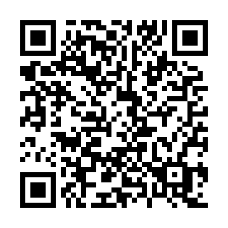 QR code for 086XBF