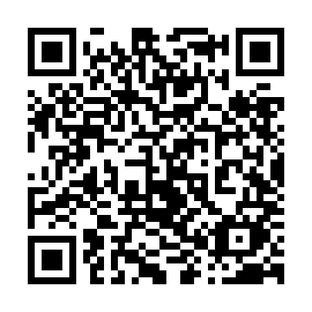 QR code for 086ZMM