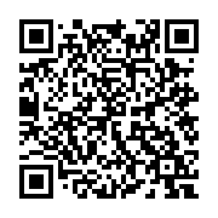 QR code for 087 0CW