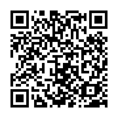 QR code for 087 0GI