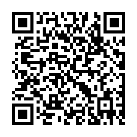 QR code for 087 0PA