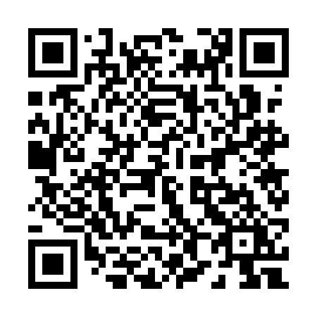 QR code for 087 1BY