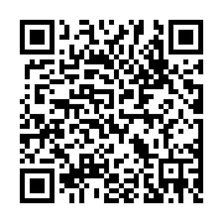 QR code for 087 5XT
