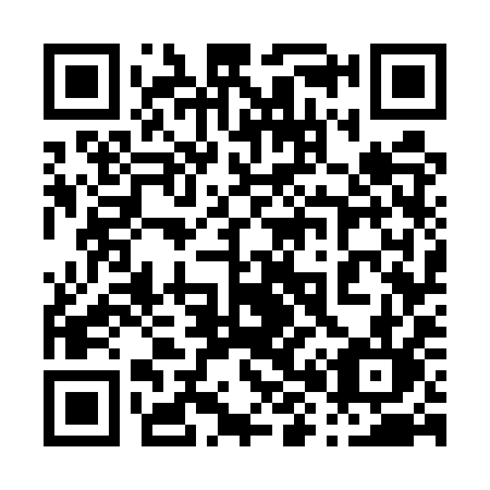 QR code for 087 5YL