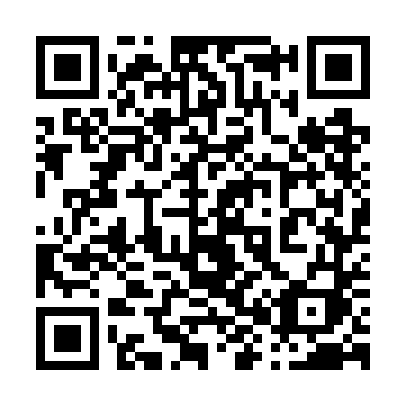 QR code for 087 7DI