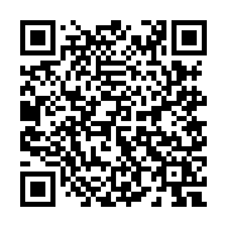 QR code for 087 8NX