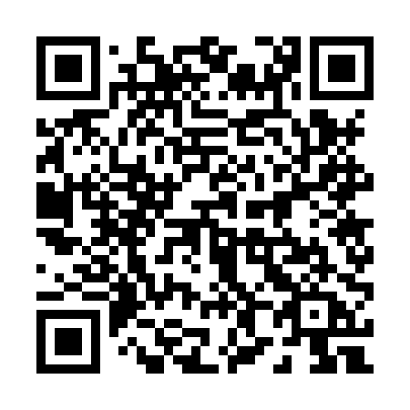 QR code for 087 8PA