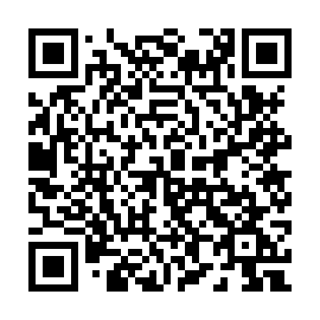 QR code for 087 8WG