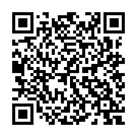 QR code for 087 9AG