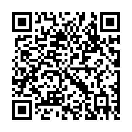 QR code for 087 9XB
