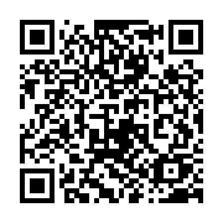 QR code for 087 AWU