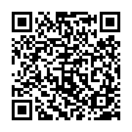 QR code for 087 DTS