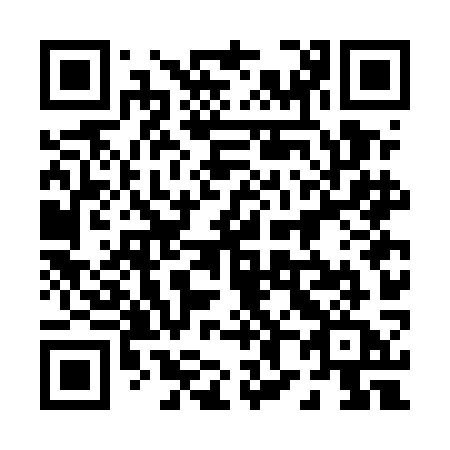 QR code for 087 EKA