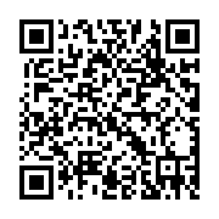 QR code for 087 IVR