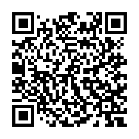 QR code for 087 JLN