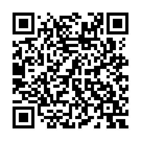 QR code for 087 KAW