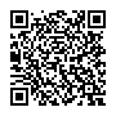 QR code for 087 MQI