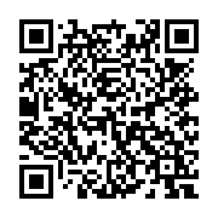 QR code for 087 NVZ