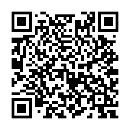 QR code for 087 PXJ