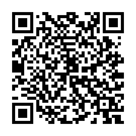 QR code for 087 ROR