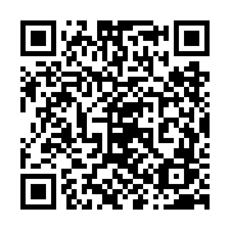 QR code for 087 WFR