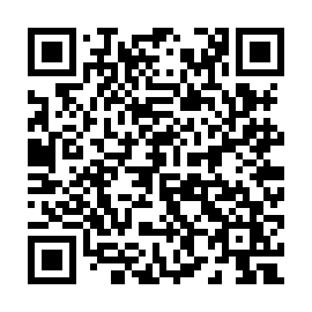 QR code for 087 XFZ