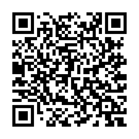 QR code for 087 XOD