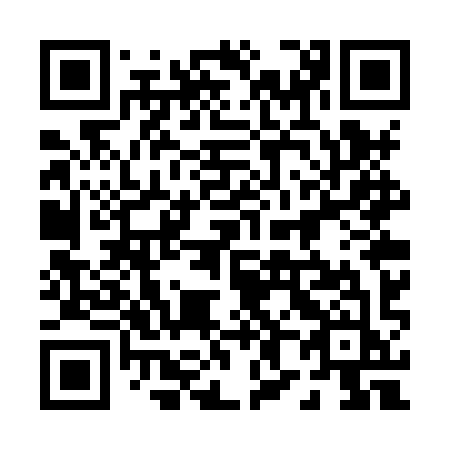 QR code for 087 XYJ