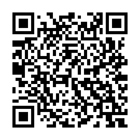 QR code for 087 YQM