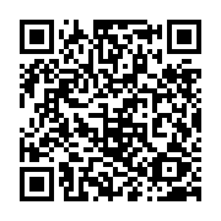 QR code for 087 ZBZ