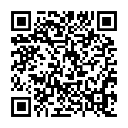 QR code for 087 ZGO