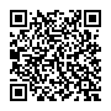 QR code for 0871DE
