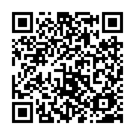 QR code for 0872RE