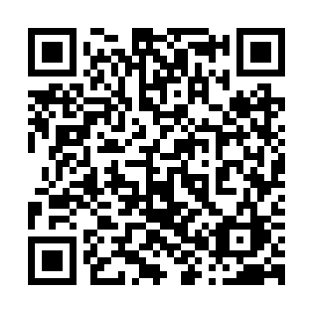 QR code for 0872SC