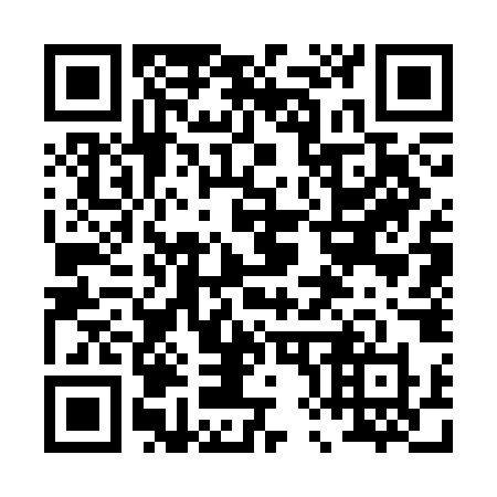 QR code for 0873OX