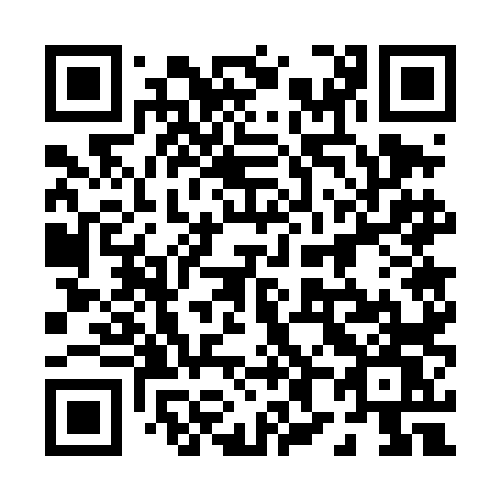 QR code for 0874LW