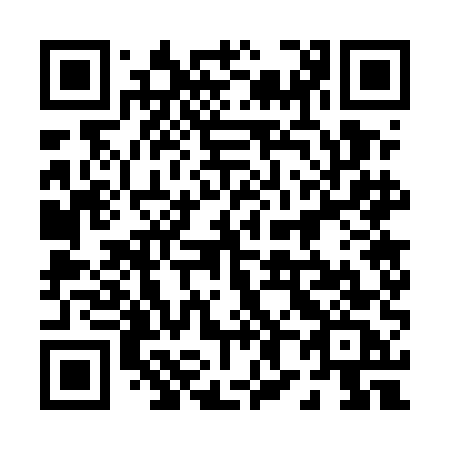 QR code for 0875EC