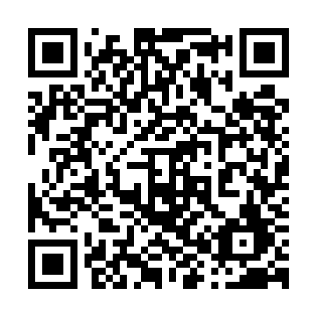 QR code for 0875KF