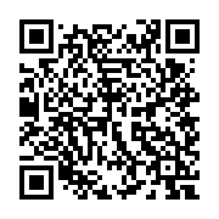 QR code for 0876XJ