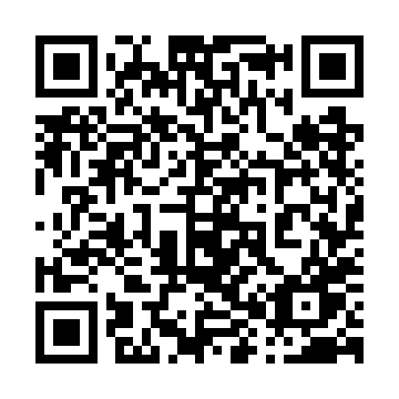 QR code for 0877HW