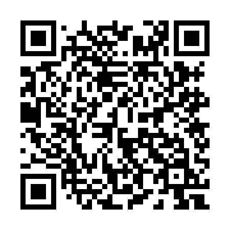 QR code for 0878AN