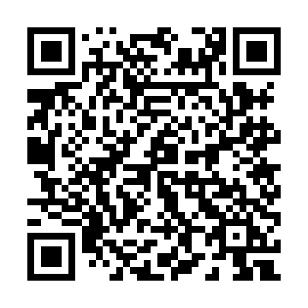 QR code for 0878DI