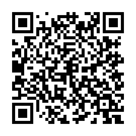 QR code for 0878JL