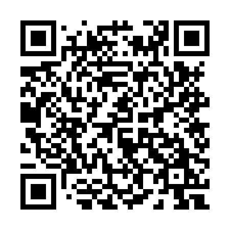 QR code for 0878PO