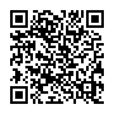 QR code for plate 087 8RZ