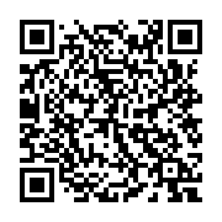QR code for 0879SA