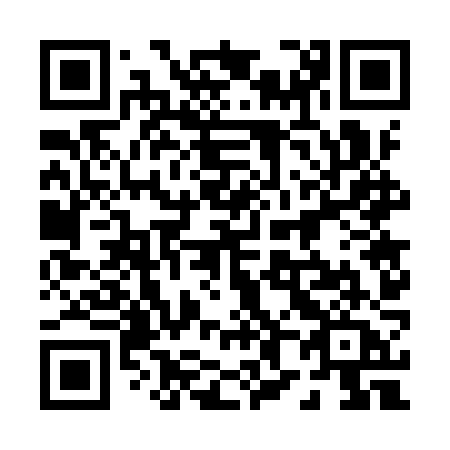 QR code for 0879ZA