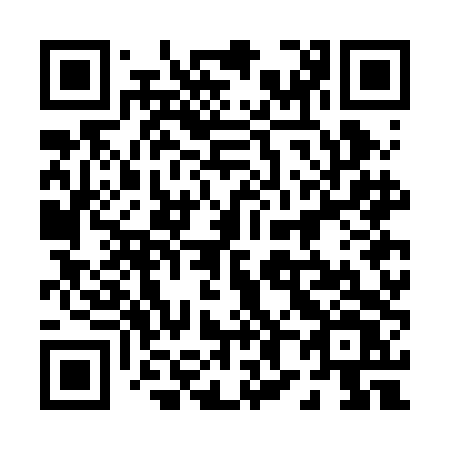 QR code for 087BDV